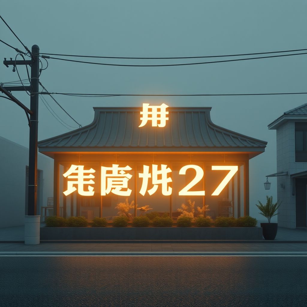 ชื่อสุดฮิตสำหรับเด็กหญิงเกิดวันจันทร์